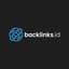 Backlinks.id logo