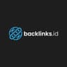 Backlinks.id Logo